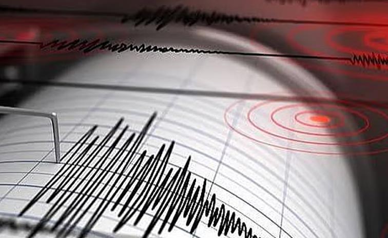 Magnitude-Earthquake-Hits-J.jpg