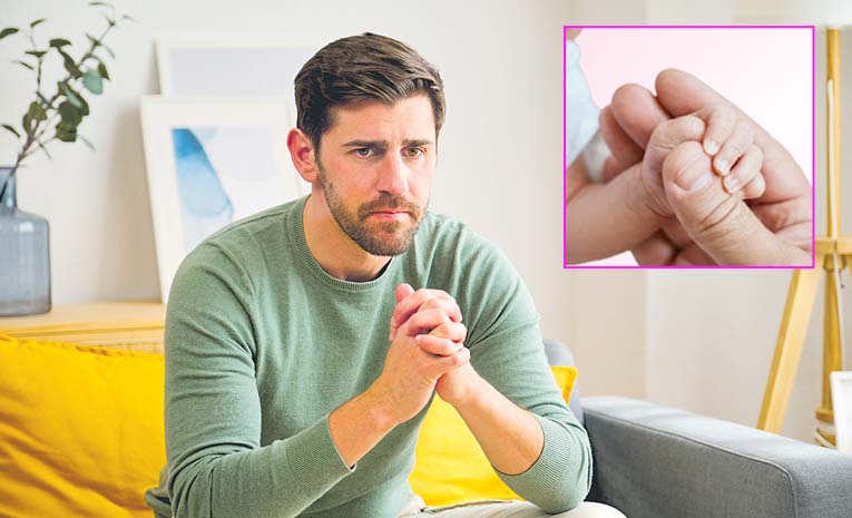 Male_20Fertility.jpg