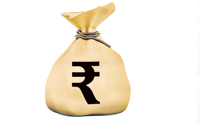 Money-Bag.jpg