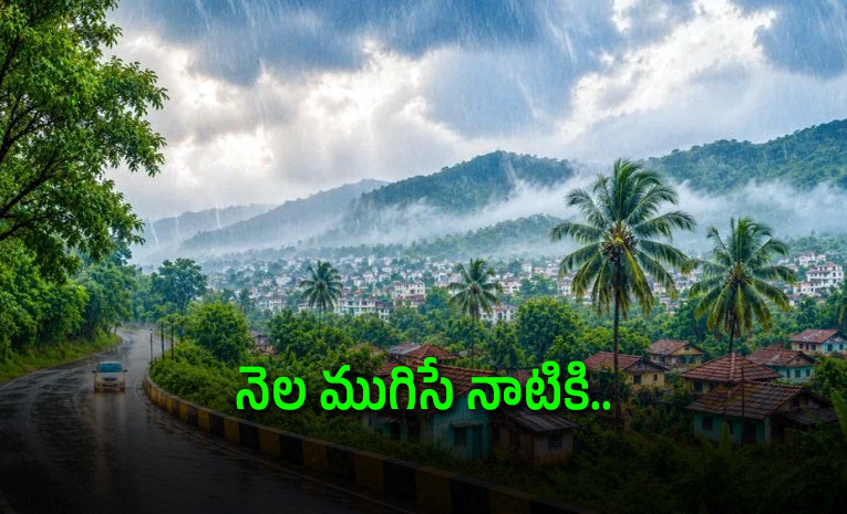 Monsoon-2026-July-showers-bring-relief-but-rainfall-deficit.jpg