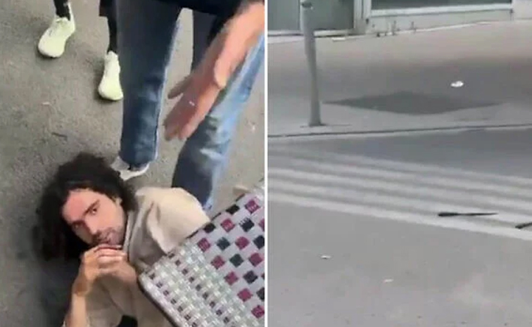 Parisattack.jpg
