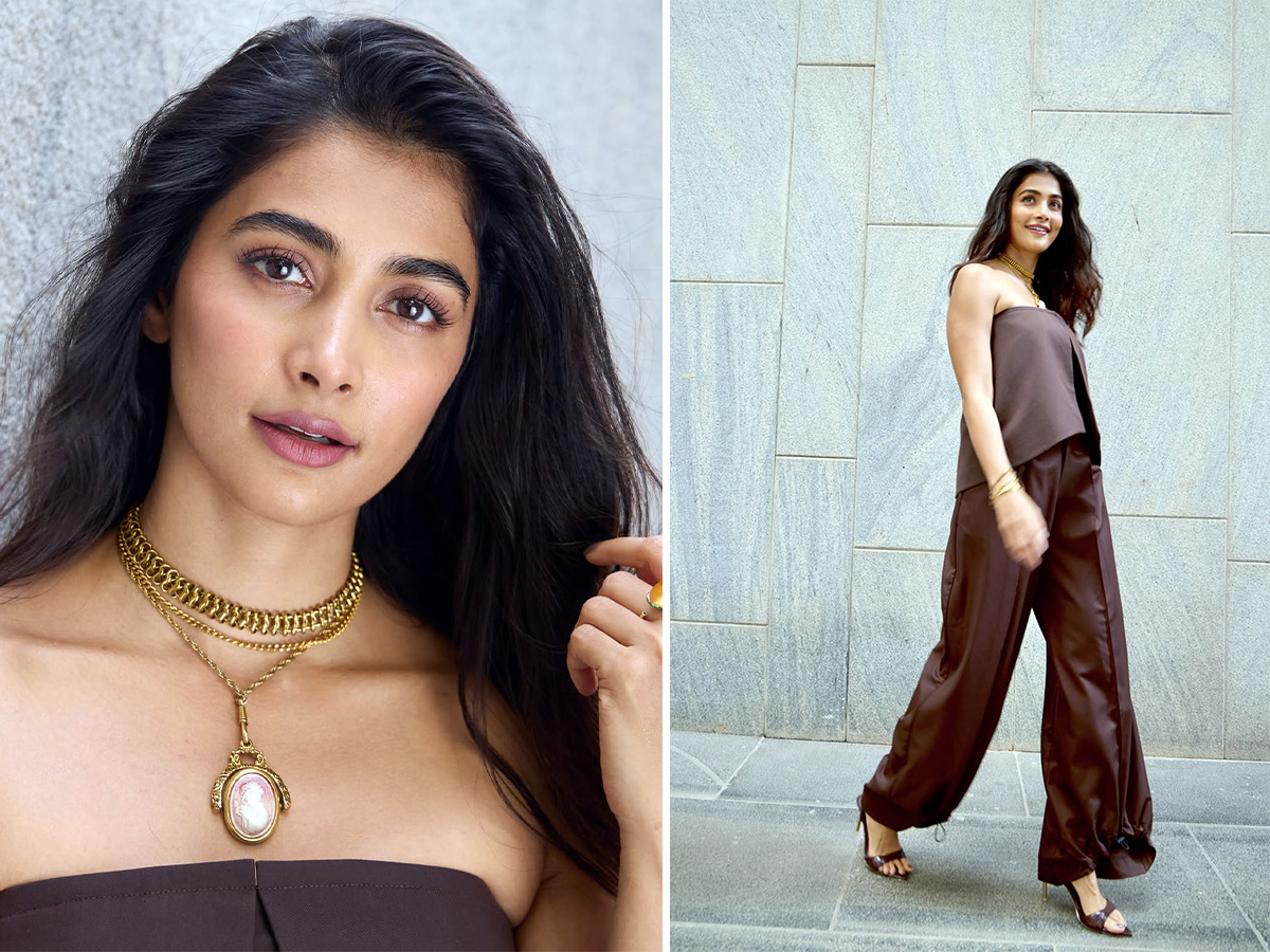 Pooja_20Hegde_20_281_29.jpg 1
