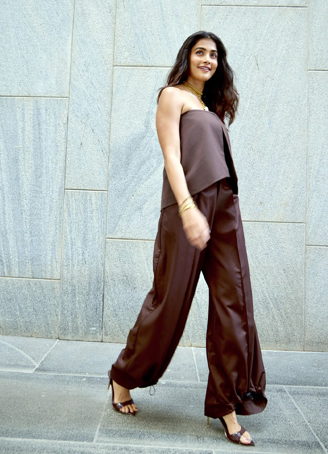 Pooja_20Hegde_20_283_29.jpg 3
