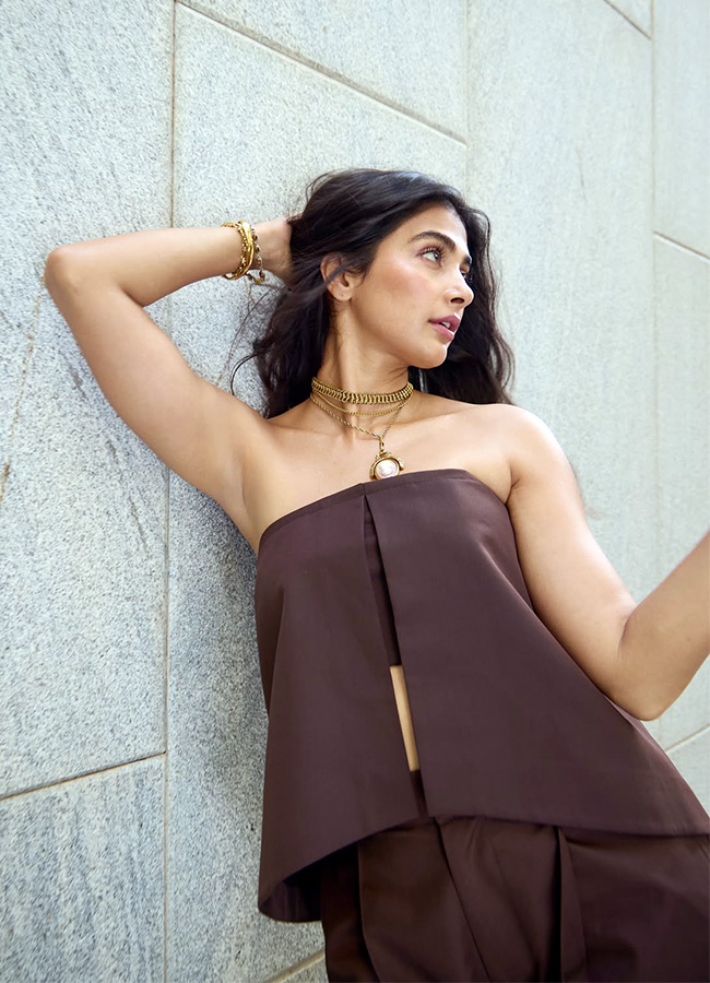 Pooja_20Hegde_20_286_29.jpg 6