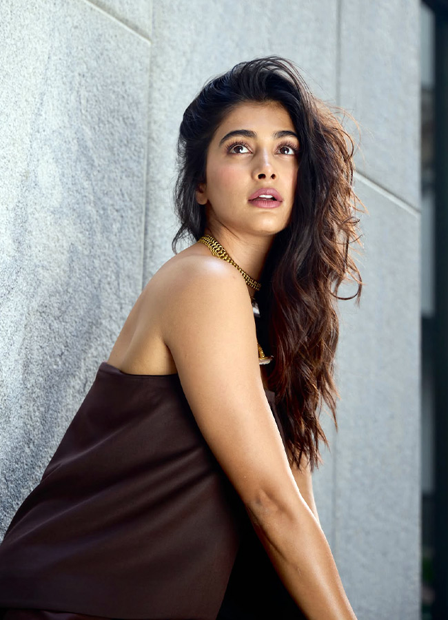 Pooja_20Hegde_20_288_29.jpg 8