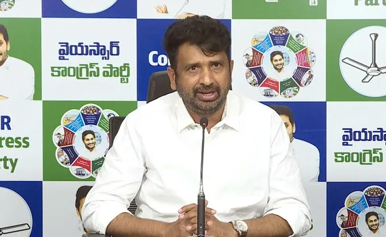 Putta_Shivashankar_0.jpg