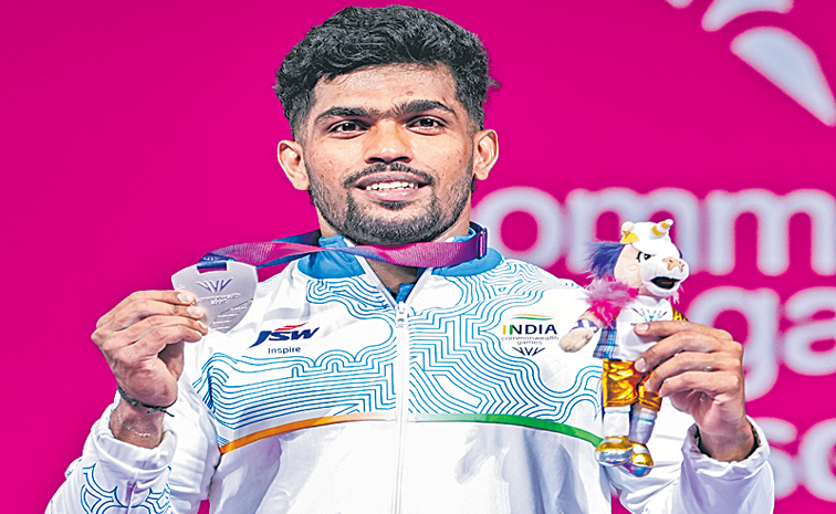 RAJA-MUTHUPANDI-SILVER11.jpg