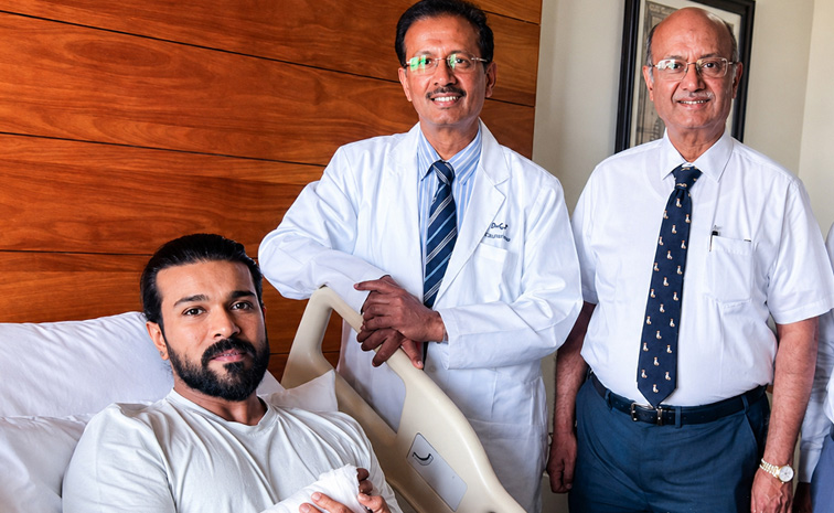 RAM-charan-surgery.jpg