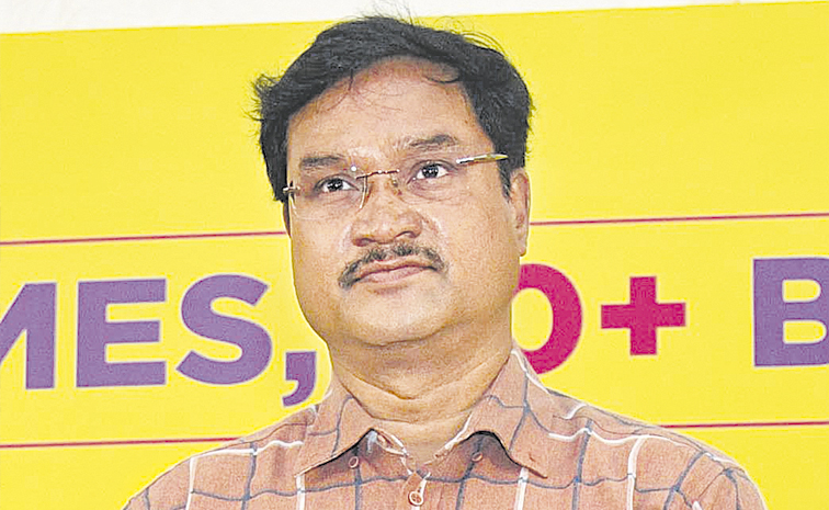 RANGANATH-2.jpg