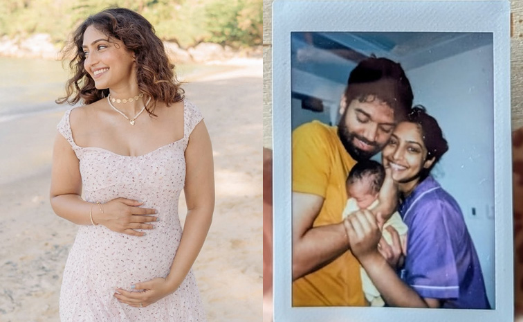 Reba-Monica-John-baby-girl.jpg