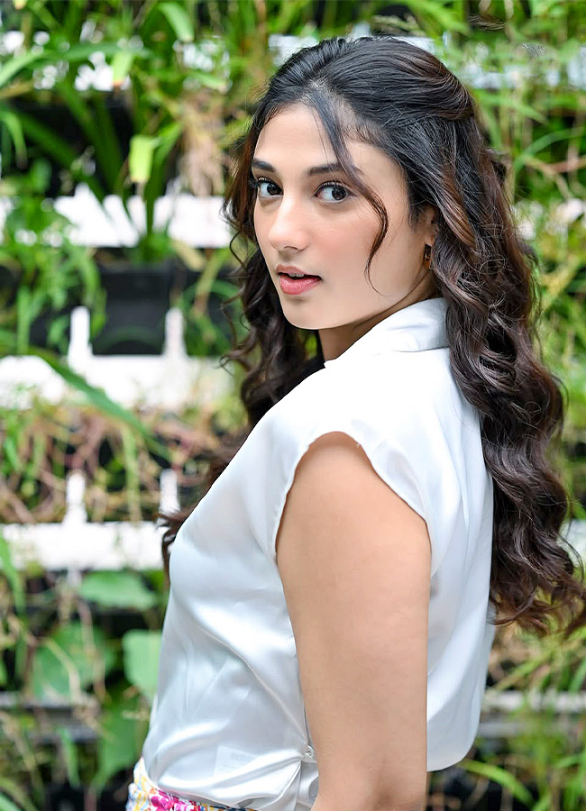 Ritika_20Nayak_20_2811_29.jpg 11