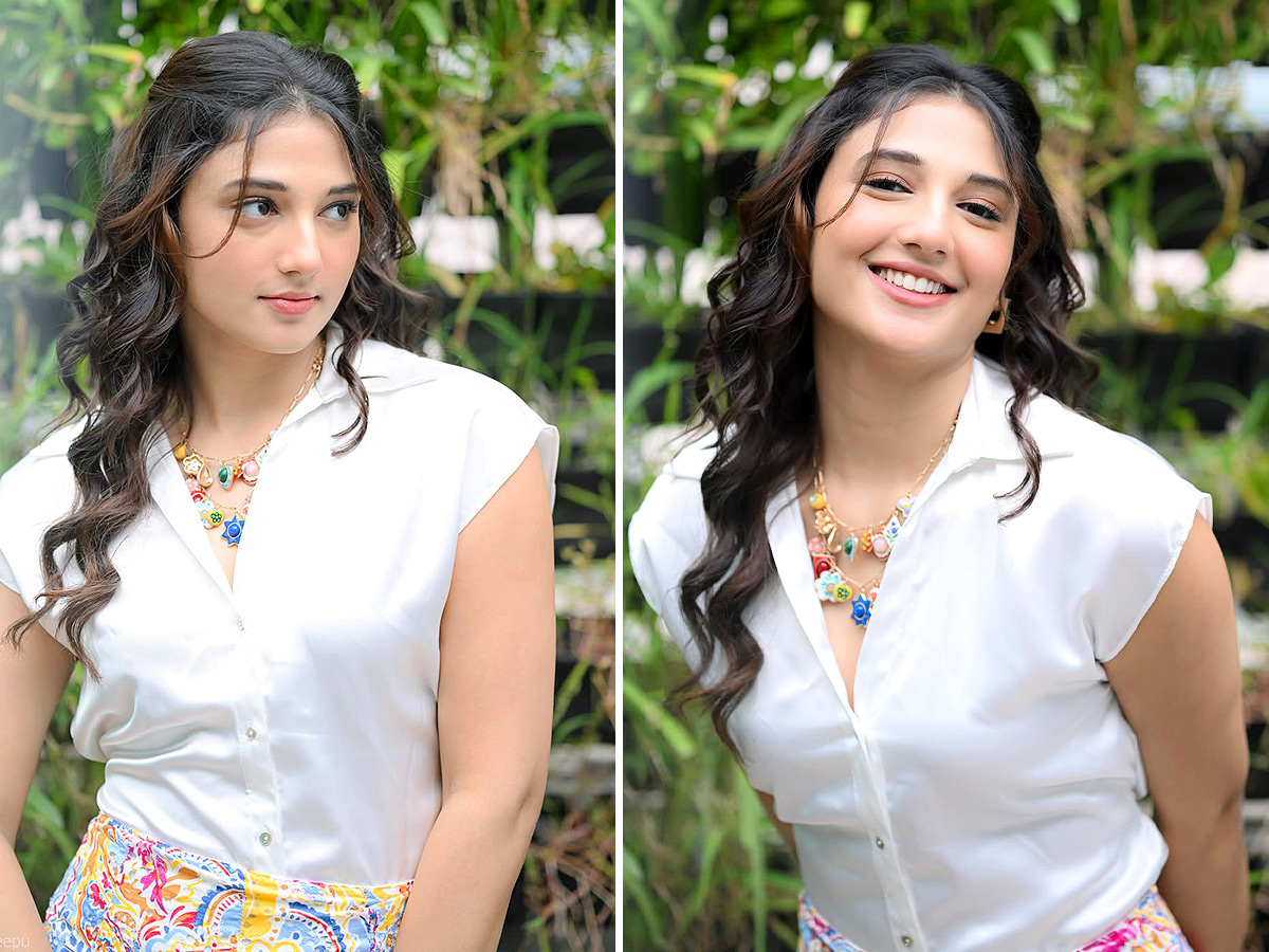 Ritika_20Nayak_20_281_29.jpg 1