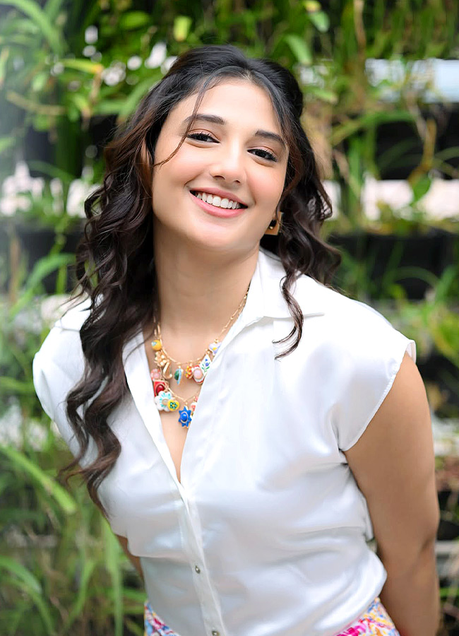 Ritika_20Nayak_20_282_29.jpg 2
