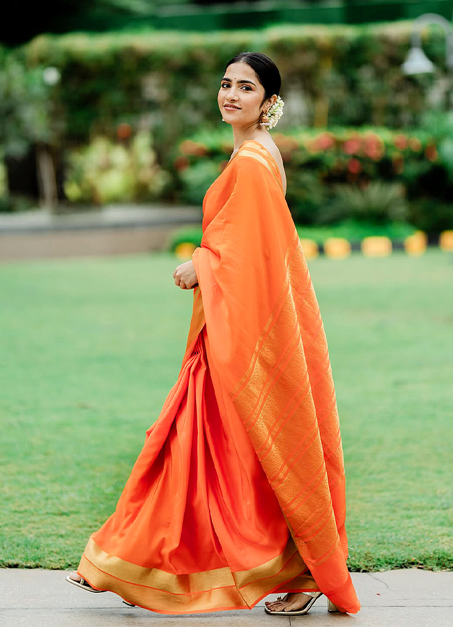 Rukmini_20Vasanth_20_2810_29.jpg 10