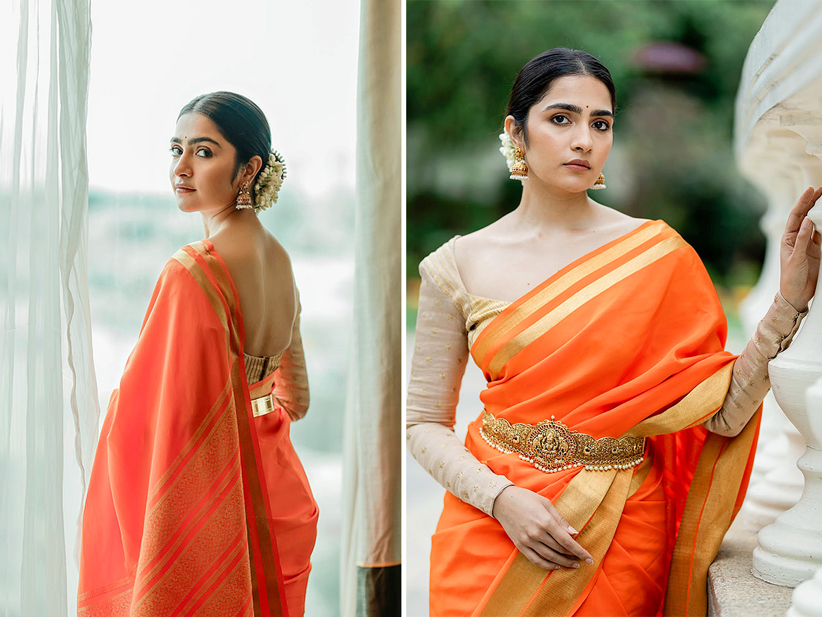 Rukmini_20Vasanth_20_281_29.jpg 1