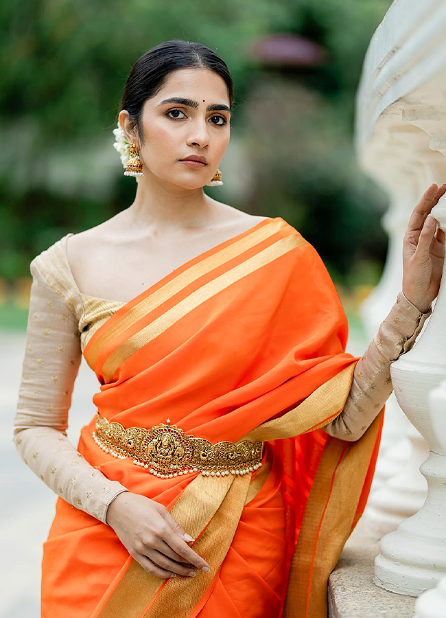 Rukmini_20Vasanth_20_285_29.jpg 5