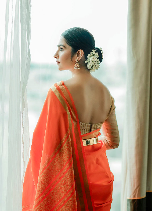 Rukmini_20Vasanth_20_286_29.jpg 6