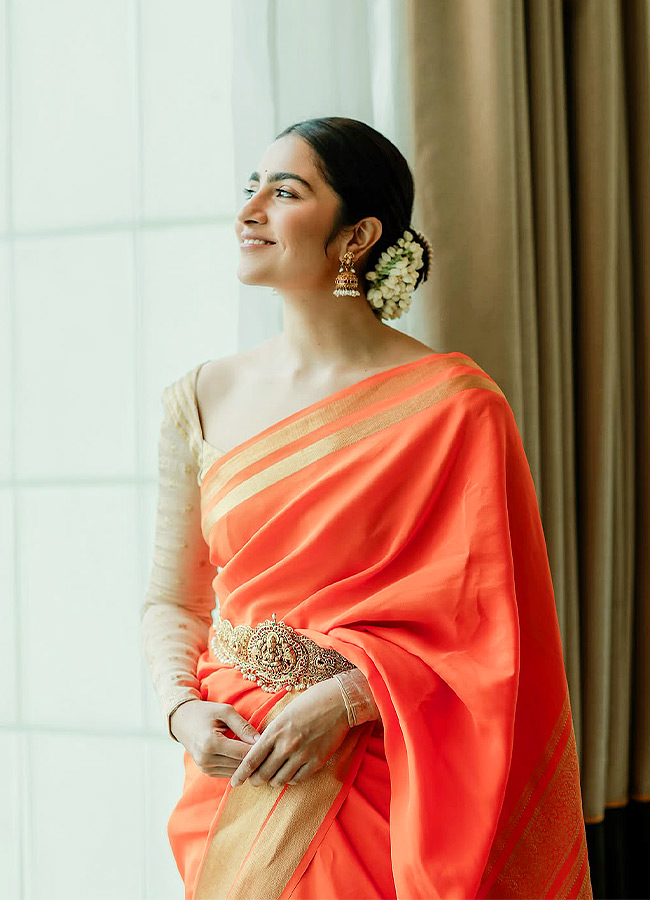 Rukmini_20Vasanth_20_287_29.jpg 7