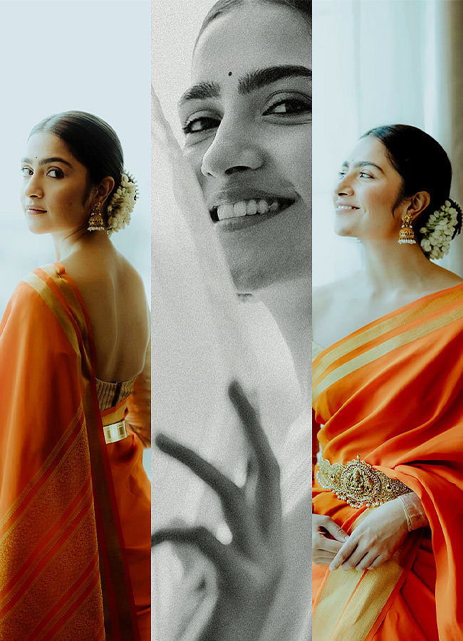 Rukmini_20Vasanth_20_288_29.jpg 8