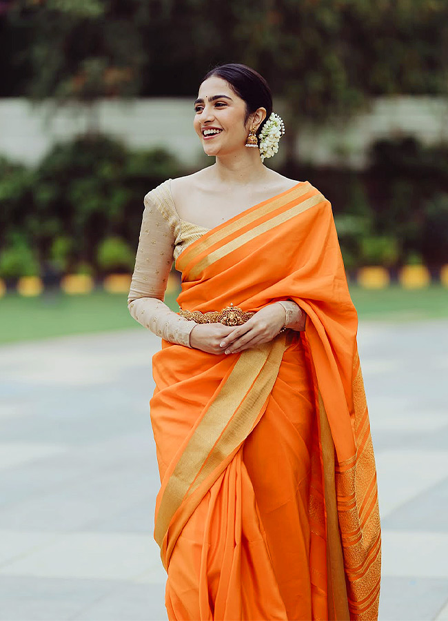 Rukmini_20Vasanth_20_289_29.jpg 9