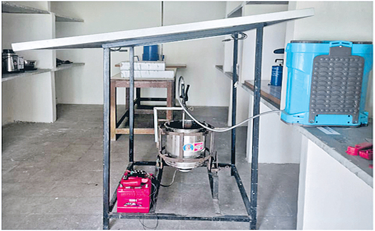 SEED-COATING-MACHINE-1.jpg