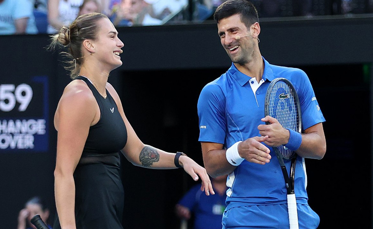 Sabalenka.jpg