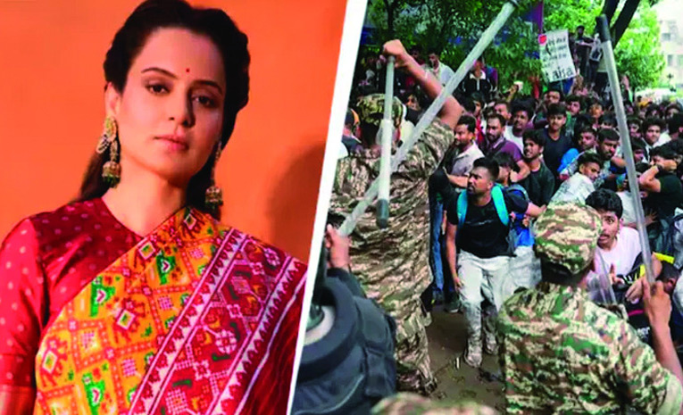 Saurav-das-counter-to-bjp-mp-kangana-ranaut.jpg