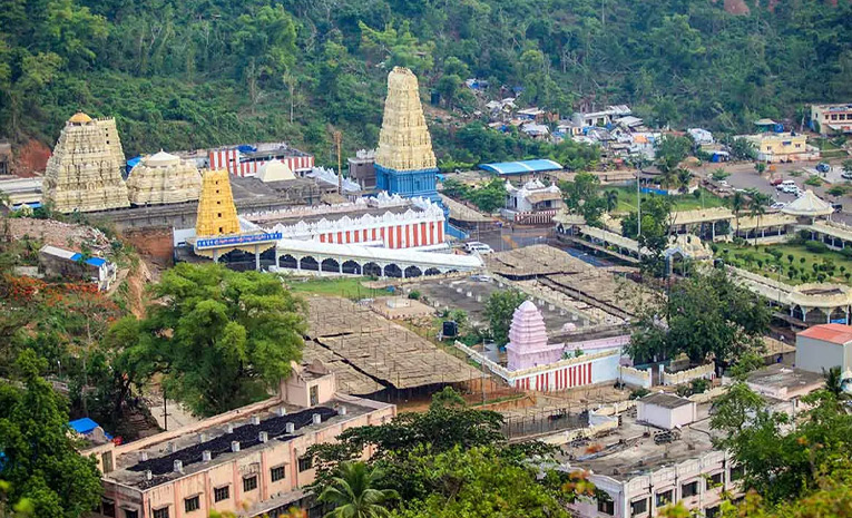 Simhachalam-Hill-Deforestation-Curtains-Used-to-Hide-Environment-Destruction-Ahead-of-Giri-Pradaksina.jpg