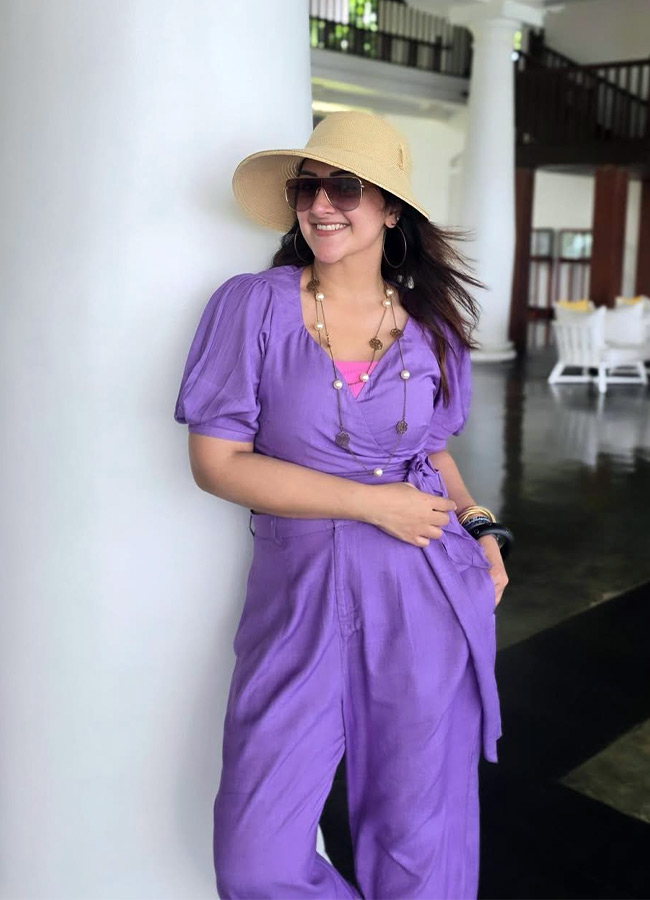 Sridevi_20Vijaykumar_20_282_29.jpg 2