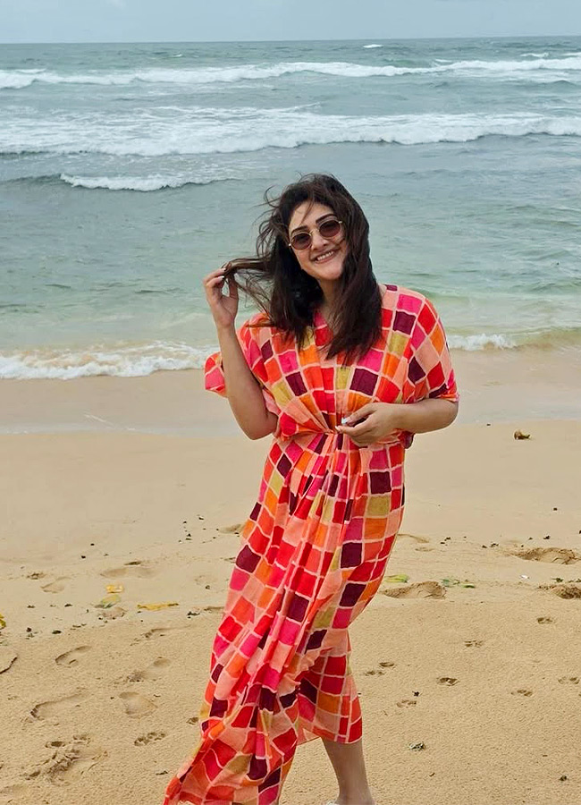 Sridevi_20Vijaykumar_20_285_29.jpg 5