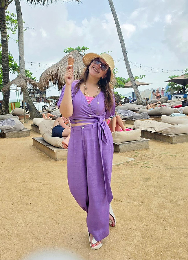 Sridevi_20Vijaykumar_20_286_29.jpg 6