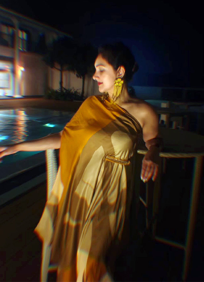 Sridevi_20Vijaykumar_20_287_29.jpg 7