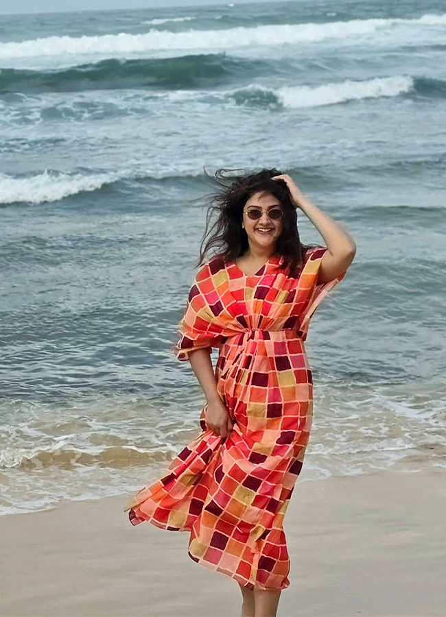 Sridevi_20Vijaykumar_20_289_29.jpg 9