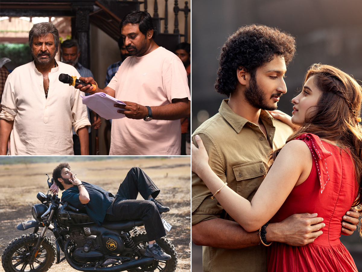 Srinivasa_20Mangapuram_20Moive_20HD_20Posters__20_281_29.jpg 1