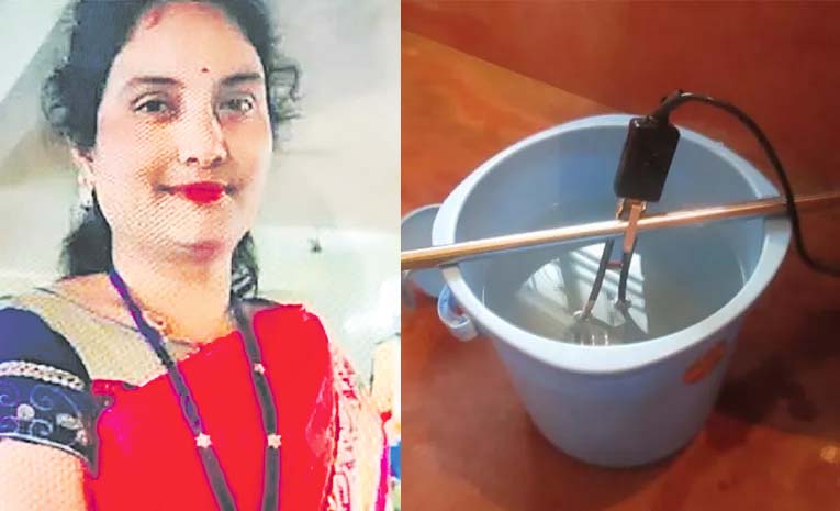 Swathi-Water_20Heater.jpg