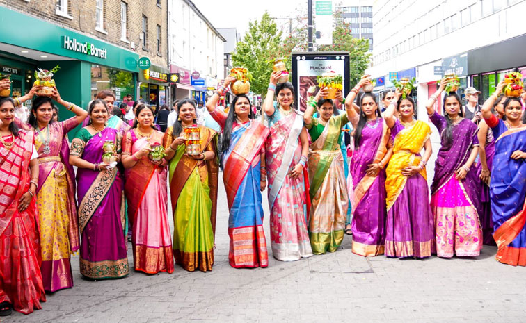 TAUK-London-Bonalu1.jpg