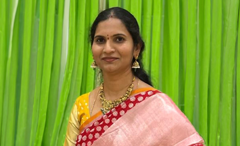 Telangana-Woman-Sreepathi-Deepa-Passes-Away.jpg
