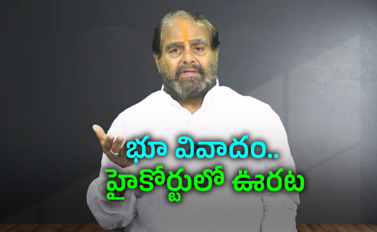 Thammineni-Seetharam_1.jpg