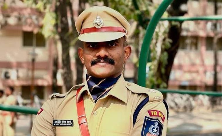 UdayKrishnareddy.jpg