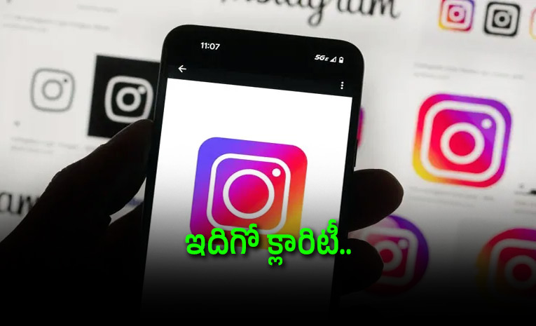 Will-Instagram-Be-Banned-in-India-on-August-25.jpg