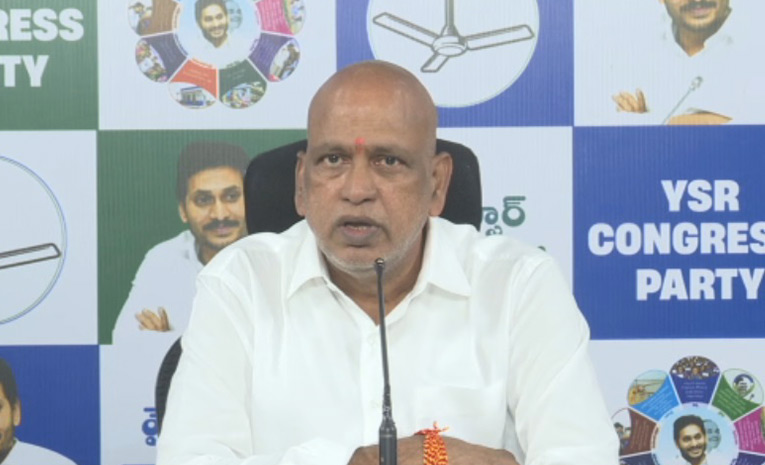 YSRCP-MLC-Lella-Appireddy-Takes-On-Chandrababu-Govt.jpg