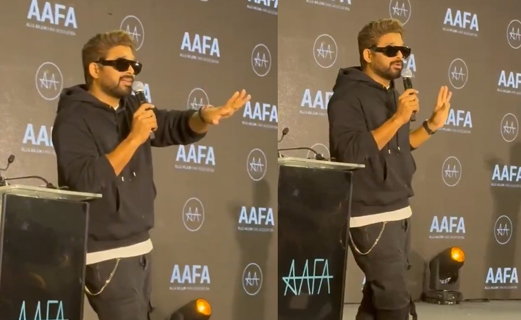 allu-arjun-latest.jpg