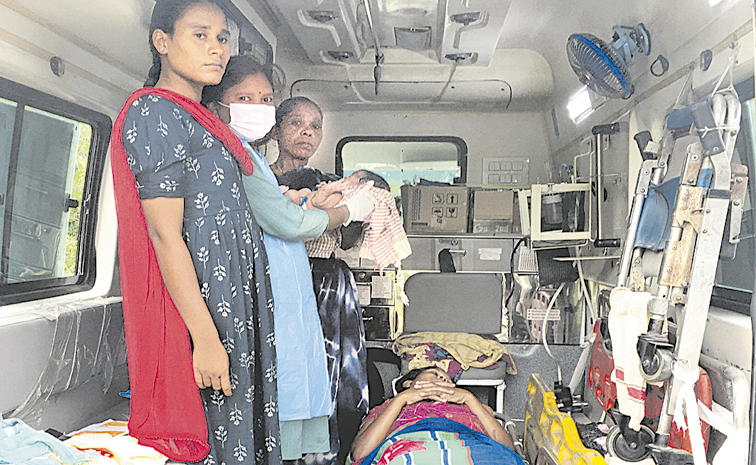 ambulance.jpg