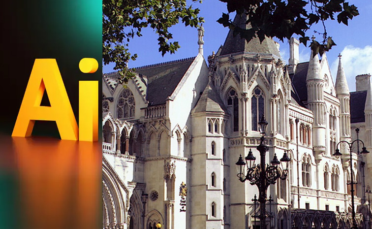 britan-court.jpg