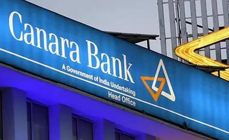 canara-bank.jpg