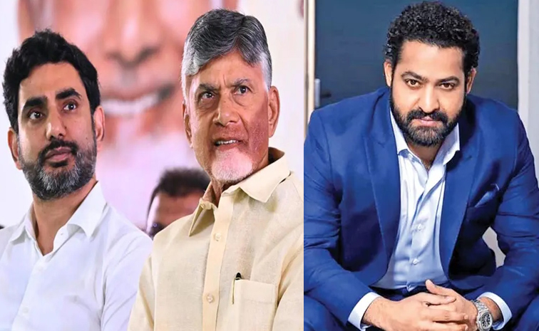 cbn-lokesh.jpg