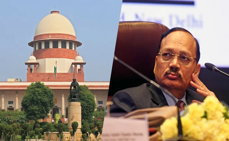 cji.jpg
