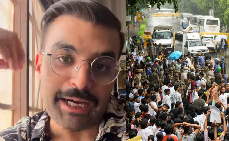 cjp-protest.jpg