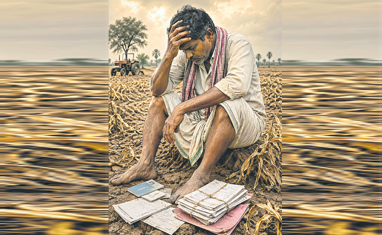 farmer.jpg