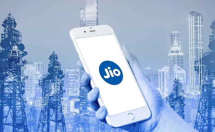 jio_0.jpg